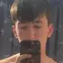 Я Connor, 18, из Ноттингема, ищу знакомство для вирта