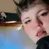 Я Emma, 20, из Лондона, ищу знакомство