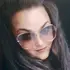Я Дарья, 30, из Запорожья, ищу знакомство для совместных путешествий