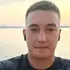 Я Артём, 24, знакомлюсь для приятного времяпровождения в Киеве