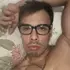 Я Alan, 32, знакомлюсь для приятного времяпровождения в Буэнос-айресе