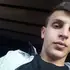 Vatos из Афин
