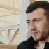 Я Макс, 29, знакомлюсь для вирта в Брюсселе