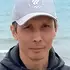 Сергей из Токмака, мне 38, познакомлюсь на одну ночь