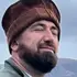 Я Рамазан, 36, знакомлюсь без обязательств в Гродно