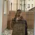 Я Erka, 24, знакомлюсь в Праге