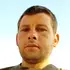 Я Miha, 35, знакомлюсь на одну ночь в Коломые