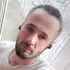 Я Sergey, 41, знакомлюсь без обязательств в Гомеле