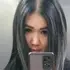 Я Nilfer, 31, знакомлюсь в Стамбул