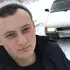 Антон из Бреста, мне 26, познакомлюсь для постоянных отношений