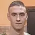 Я Артур, 24, знакомлюсь без обязательств в Барановичах