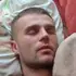 Я Стас, 31 років з Новопскова, шукаю знайомства на одну ніч