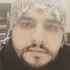 Khald из Дрездена, мне 35, познакомлюсь на одну ночь