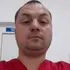 Я Bogdan Turcanu, 39, знакомлюсь в Бухаресте