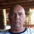 Сергей из Минска, ищу на сайте знакомства без обязательств