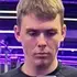 Maksym из Манчестера, мне 24, познакомлюсь без обязательств