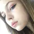 Я Анечка, 18, знакомлюсь для вирта в Харькове