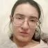 Я Юля, 36, знакомлюсь для общения в Хмельницком