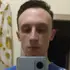 Алексей из Таллина, ищу на сайте знакомства без обязательств
