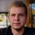Я Никита, 20, из Одессы, ищу знакомство для постоянных отношений