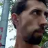Я Oleg, 30, из Вороново, ищу знакомства без обязательств