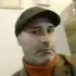 Я Ruben, 38, из Мадрида, ищу знакомство