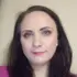Я Luci, 39, знакомлюсь в Праге