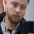 Я Антон, 28, знакомлюсь на одну ночь в Минске