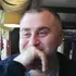 Я Rys, 49, знакомлюсь без обязательств в Гомеле