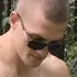 Я Nazar, 27, из Житомира, ищу знакомство для дружбы