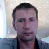 Я Владимир, 25, из Костаная, ищу знакомства без обязательств