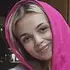 Я Марина, 19, знакомлюсь для общения в Умани