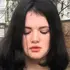 Я Татьяна, 25, знакомлюсь для общения в Полтаве