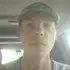 Я Павел Игоревич, 33, знакомлюсь для постоянных отношений в Мозыре