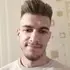 Я Андрей, 25, из Гомеля, ищу знакомство для общения