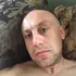 Я Влад, 35, из Уральска, ищу знакомство для приятного времяпровождения