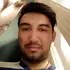 Я Али, 30, знакомлюсь на одну ночь в Навои