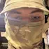 Я Дима, 19, из Вашингтона, ищу знакомство для общения