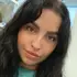 Кристина из Минска, мне 30, познакомлюсь на одну ночь