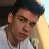Я Tiago Pereira, 21, знакомлюсь в Лиссабоне