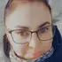 Я Amorito, 35, из Берлина, ищу знакомство