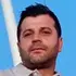 Temmuz из Измира, ищу на сайте дружбу