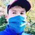 Я Joseph, 40, из Берлина, ищу знакомство