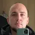 Я Arkadiy, 27, из Кишинёва, ищу знакомство для постоянных отношений