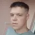 Александр из Новополоцка, мне 34, познакомлюсь для приятного времяпровождения