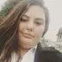 Я Eleonora, 26, знакомлюсь в Риме