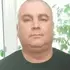 Я Александр, 54, знакомлюсь для постоянных отношений в Запорожье