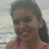 Я Genesis Elizabeth, 20, из Мадрида, ищу знакомство