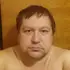 Я Андрей, 46 років з Харкова, шукаю знайомство для постійних стосунків