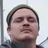 Я Иван, 31, знакомлюсь для секса на одну ночь в Енакиеве